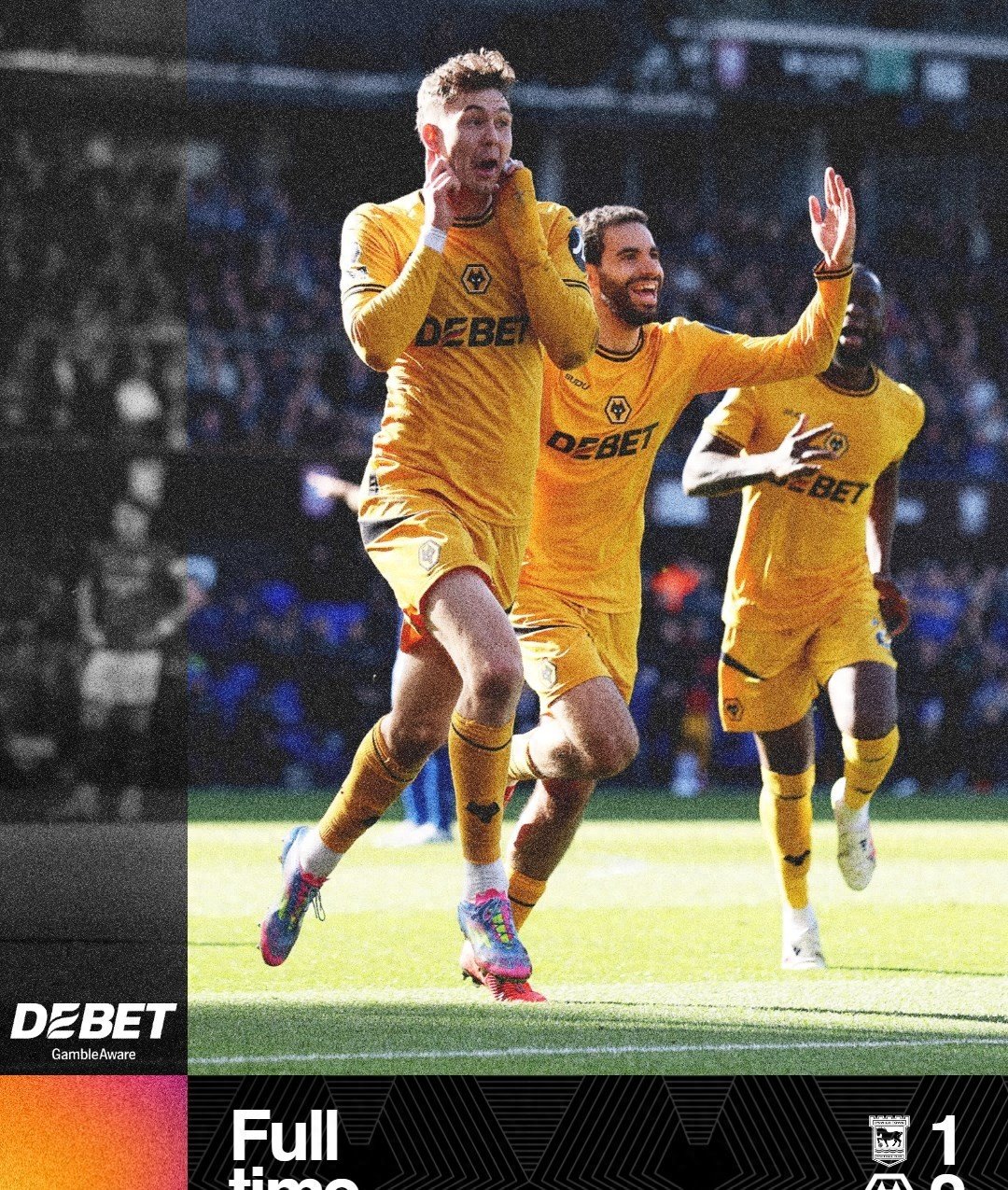 PG中国登录入口-关于热刺客场失利，英超球队不敌土耳其劲旅的信息