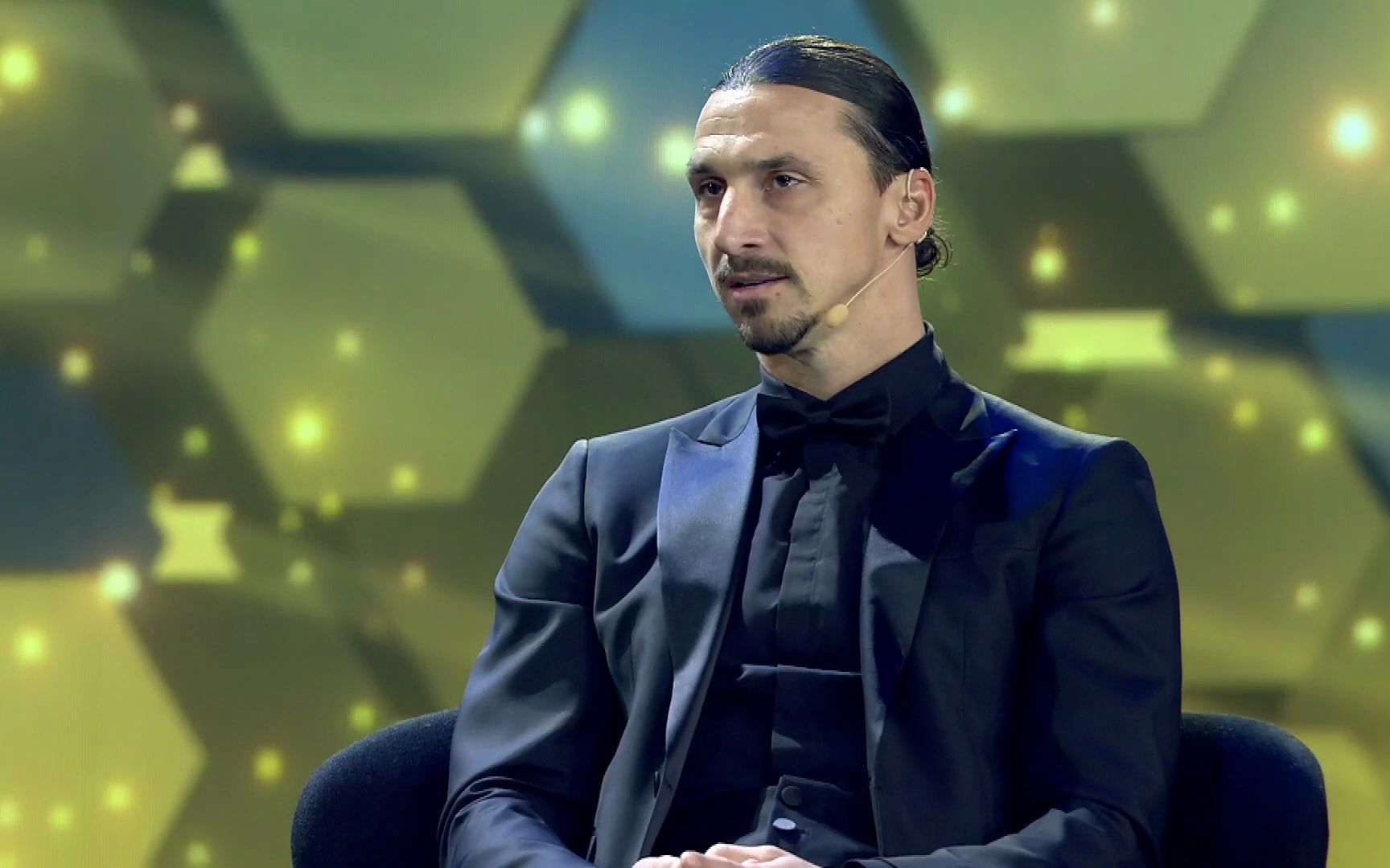 PG电子娱乐在线-包含伊布拉希莫维奇回归英超，为球队注入活力的词条