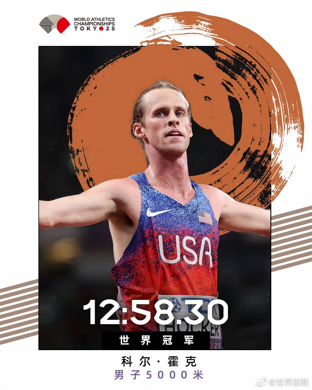 PG SOFT游戏-澳大利亚运动员创造新记录，获得田径冠军