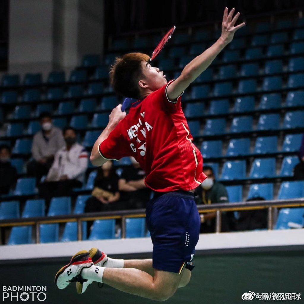 泰国羽毛球队鏖战中国羽毛球队,林丹绝境逆转的简单介绍 泰国羽毛球队鏖战中国羽毛球队,林丹绝境逆转的简单介绍