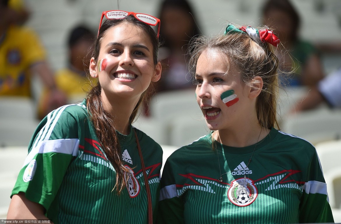 关于荷兰逆转墨西哥,阿拉巴统治全场的信息 关于荷兰逆转墨西哥,阿拉巴统治全场的信息