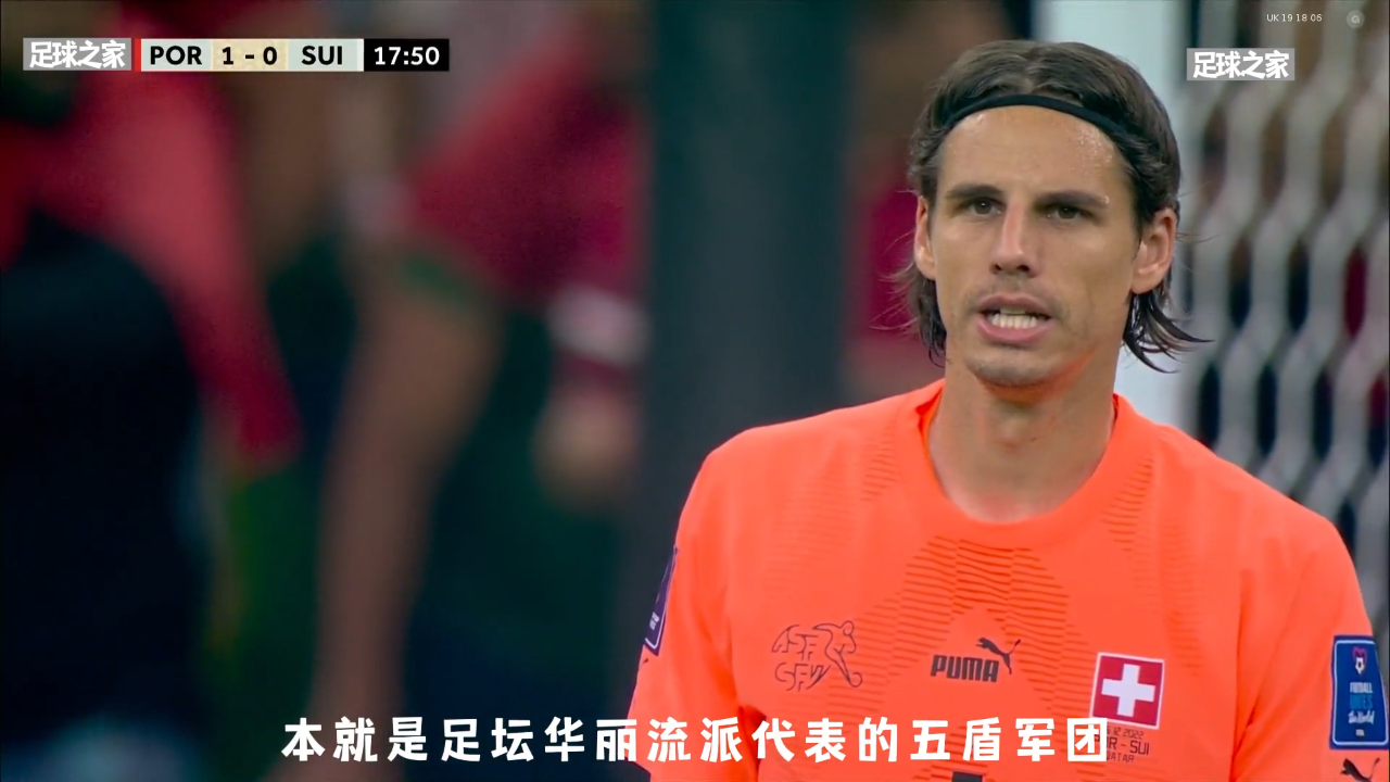 西班牙网球队险胜世界网球队,瓦林卡三分雨点燃全场的简单介绍 西班牙网球队险胜世界网球队,瓦林卡三分雨点燃全场的简单介绍