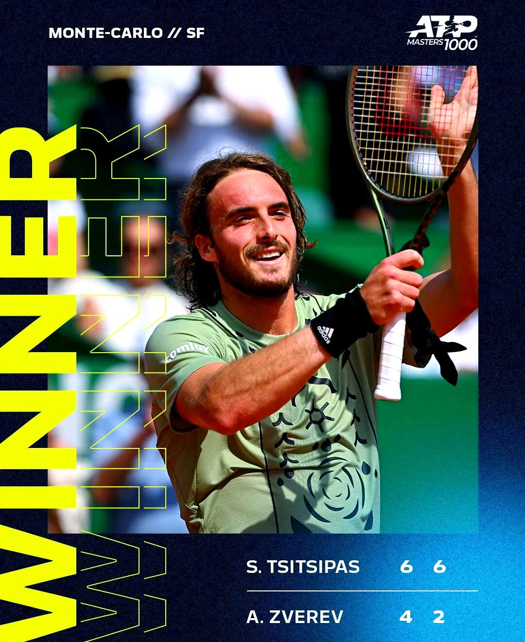 PG电子官方-世界网球队绝地反击美国网球队，西西帕斯打破历史纪录的简单介绍