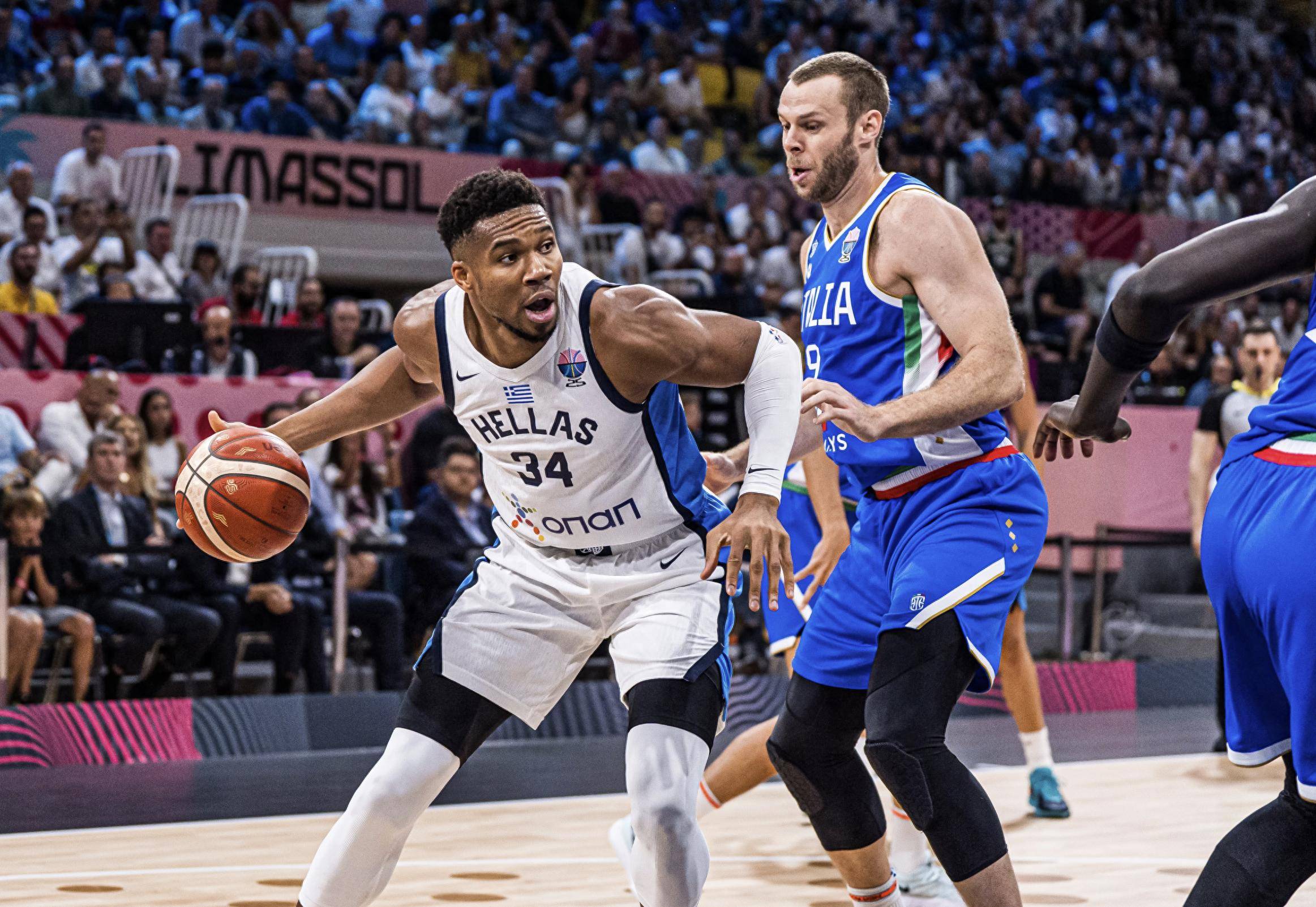 PG SOFT游戏-关于波兰男篮强势凯尔特人B队，加里纳利绝境逆转的信息