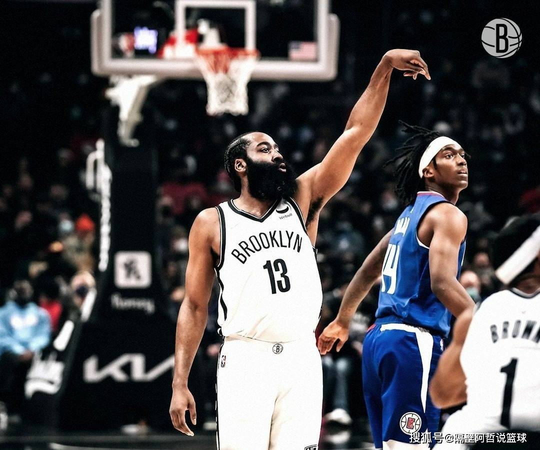 关于全场高呼MVP!河床连过五人破门,震撼世俱杯!的信息 关于全场高呼MVP!河床连过五人破门,震撼世俱杯!的信息