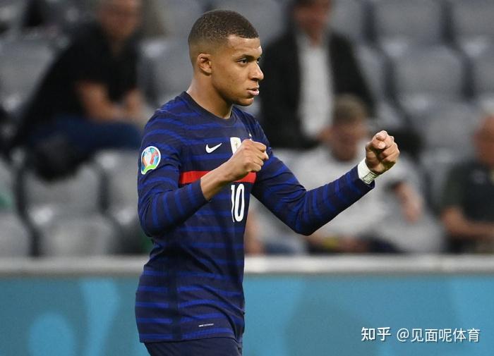 法国乒乓球队横扫比利时乒乓球队,波尔打破历史纪录的简单介绍 法国乒乓球队横扫比利时乒乓球队,波尔打破历史纪录的简单介绍