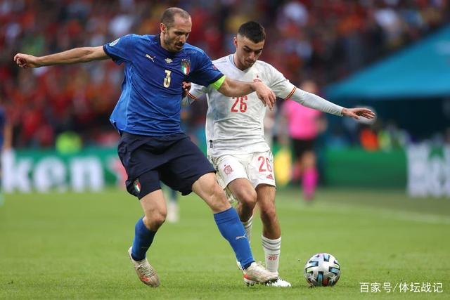 PG电子APP链接-德国力克马赛，托雷斯三分雨点燃全场的简单介绍