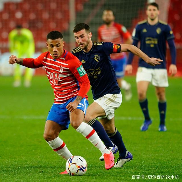 德国力克马赛,托雷斯三分雨点燃全场的简单介绍 德国力克马赛,托雷斯三分雨点燃全场的简单介绍