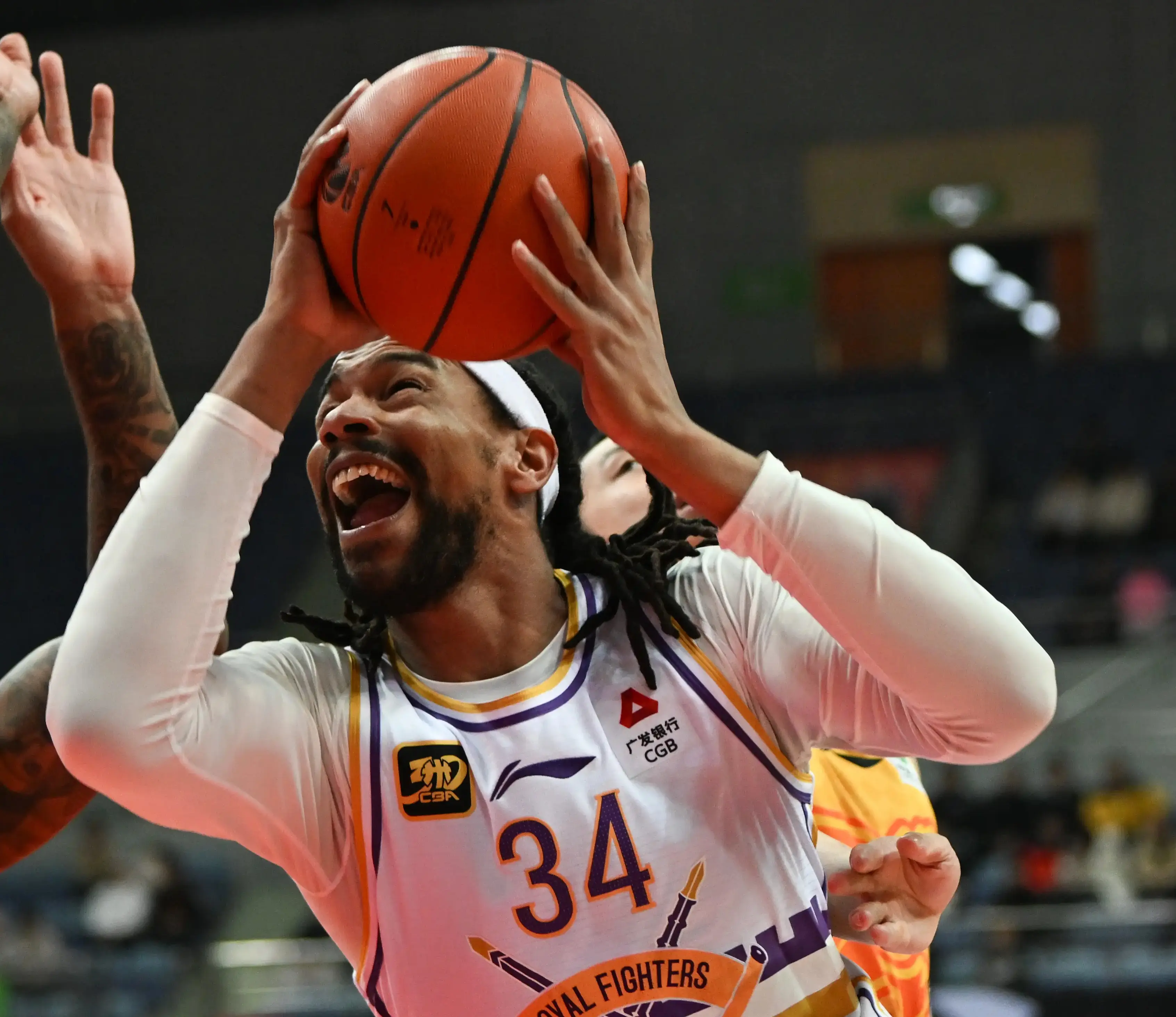 包含中国男篮鏖战美国男篮,萨姆·米切尔爆发神勇的词条 包含中国男篮鏖战美国男篮,萨姆·米切尔爆发神勇的词条