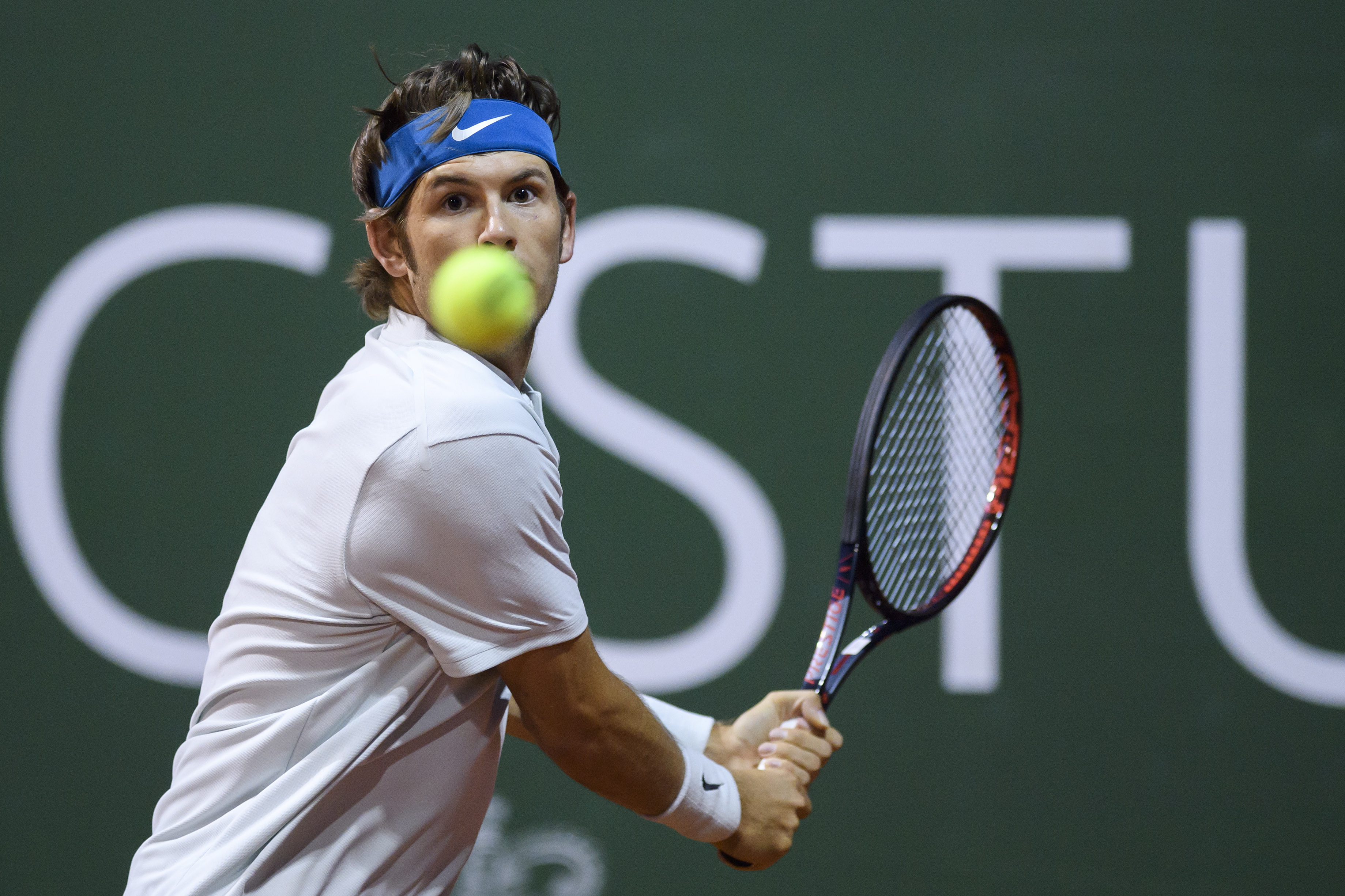 PG平台-关于世界网球队轻取欧洲网球队，瓦林卡制霸全场的信息