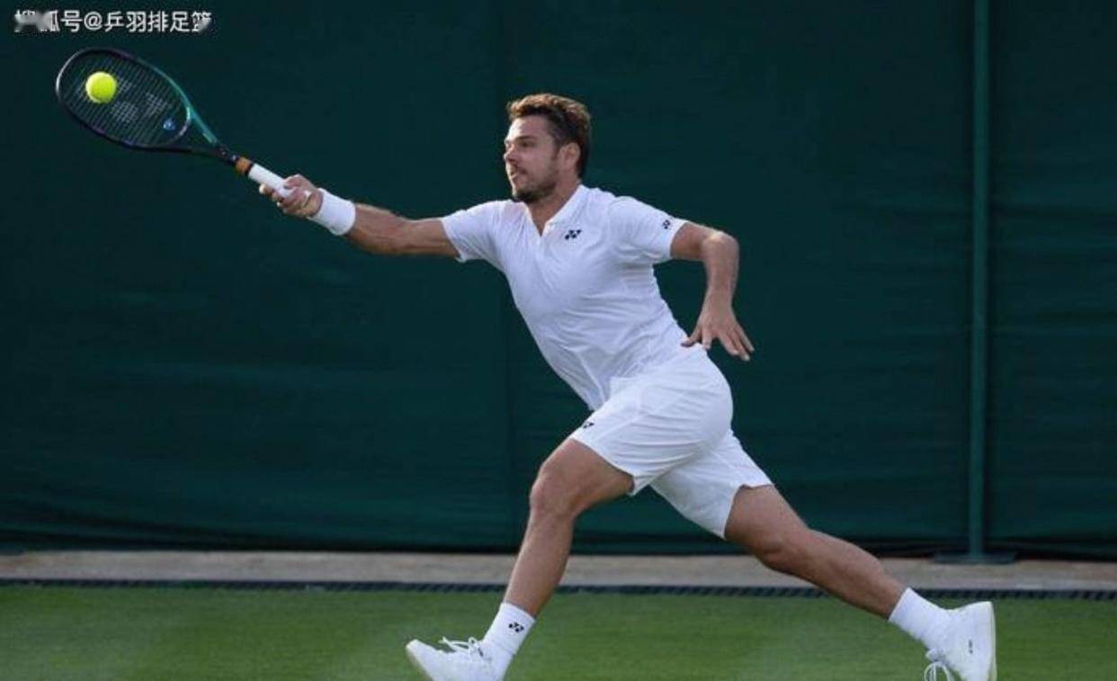 关于世界网球队轻取欧洲网球队,瓦林卡制霸全场的信息 关于世界网球队轻取欧洲网球队,瓦林卡制霸全场的信息