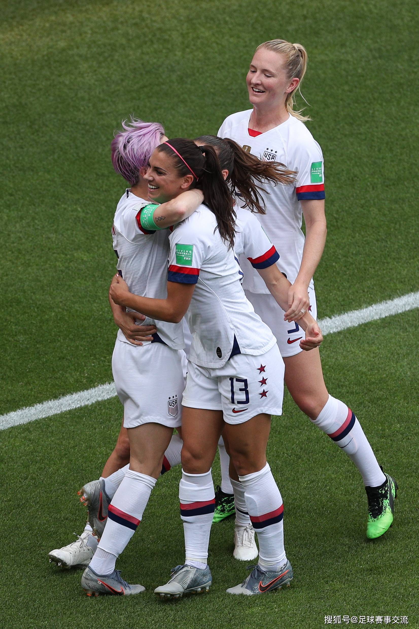 巴西女足国家队准备备战全美杯比赛! 巴西女足国家队准备备战全美杯比赛!