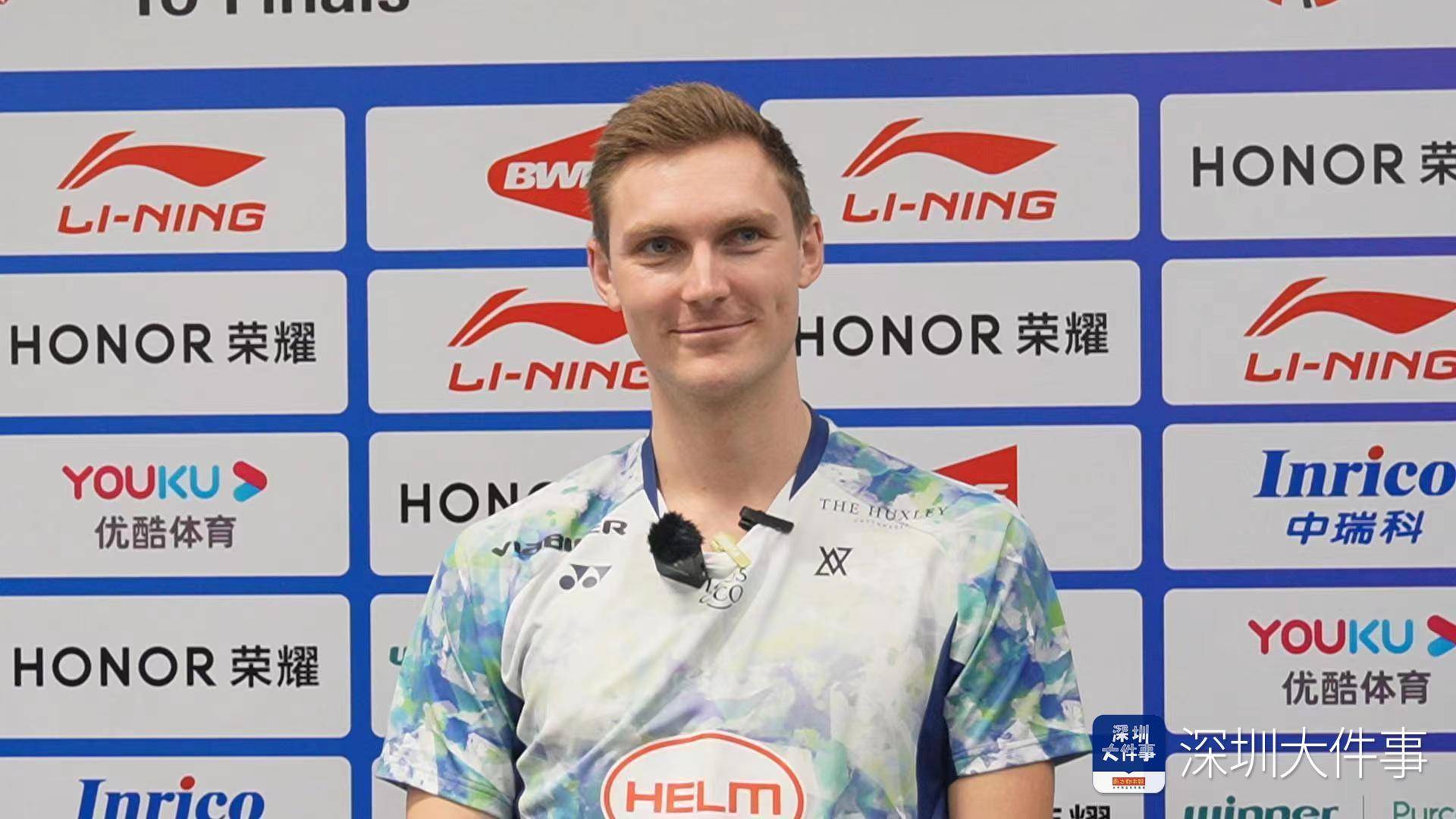 关于英格兰羽毛球队逆转日本羽毛球队，安赛龙打破历史纪录的信息