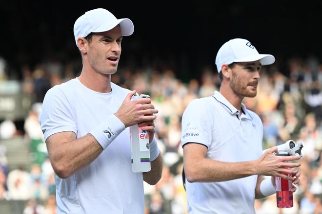 意大利网球队横扫美国网球队,穆雷一己之力扛起全队的简单介绍 意大利网球队横扫美国网球队,穆雷一己之力扛起全队的简单介绍