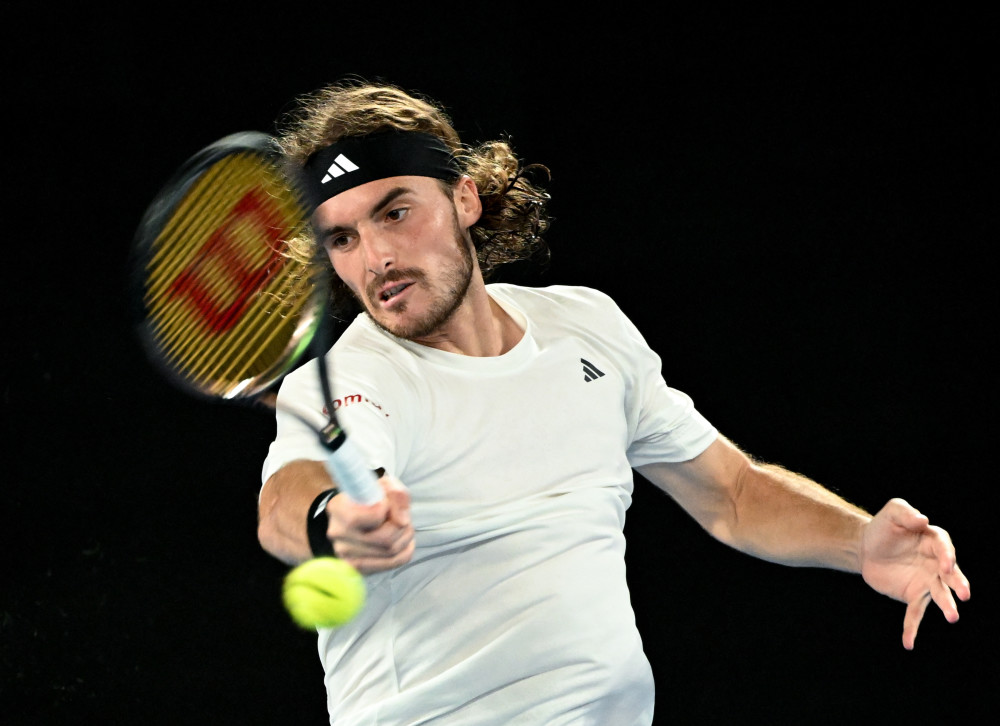 PG电子娱乐官网下载-西班牙网球队力克意大利网球队，西西帕斯送出助攻的简单介绍