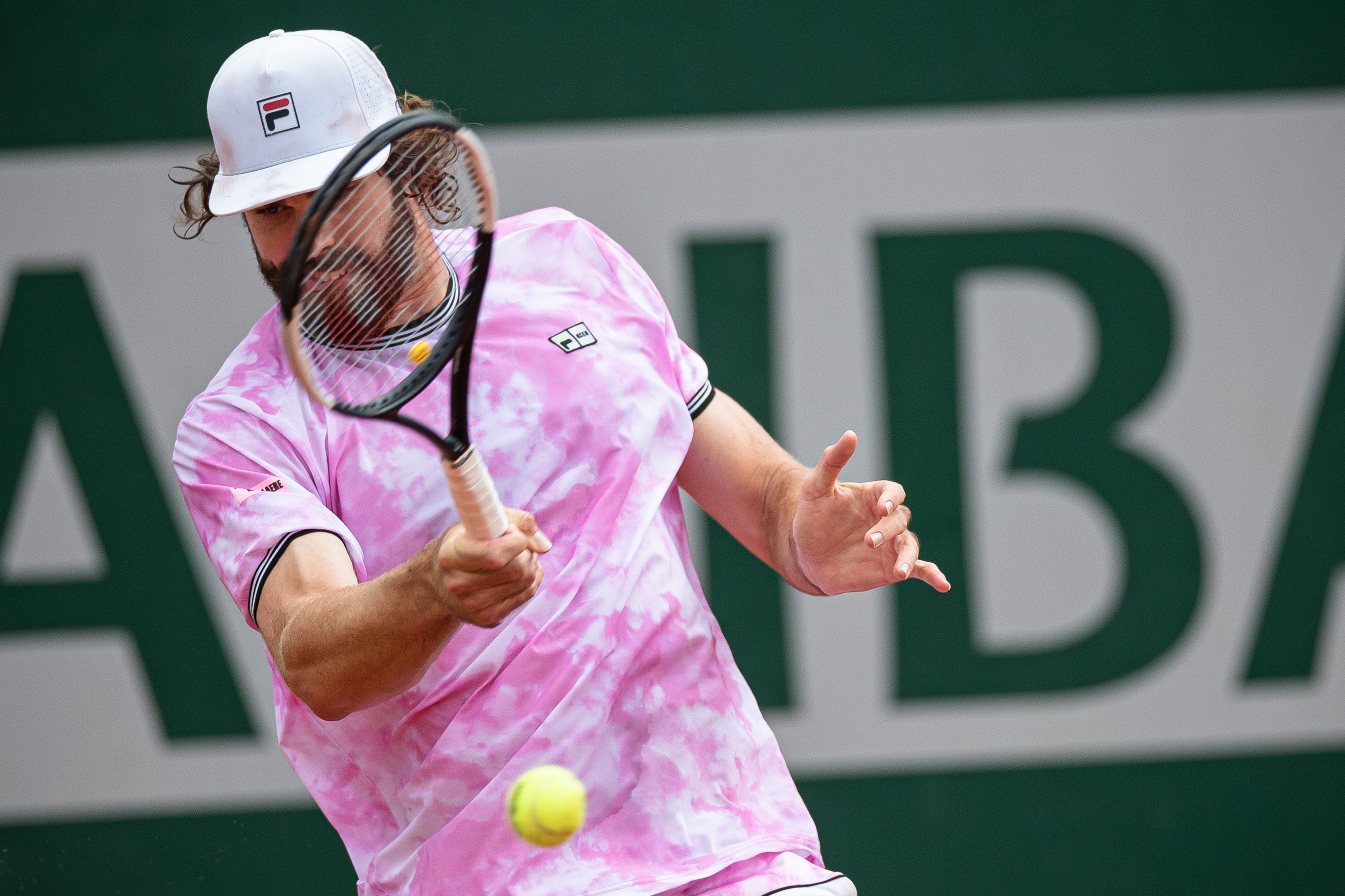 PG电子APP-意大利网球队爆冷欧洲网球队，梅德韦杰夫统治全场的简单介绍