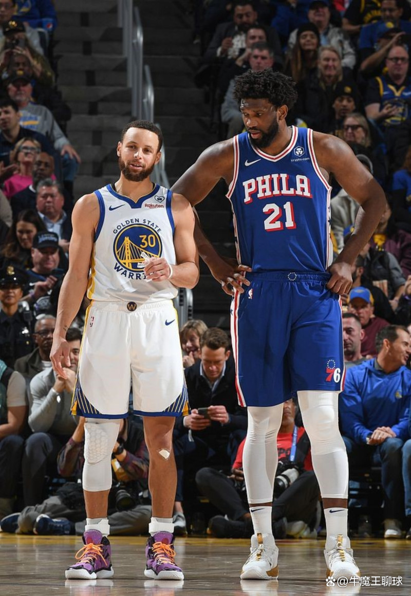 PG电子试玩-鹈鹕爆冷76人，库里爆发神勇