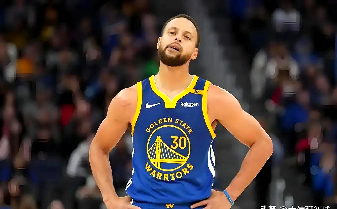 鹈鹕爆冷76人，库里爆发神勇