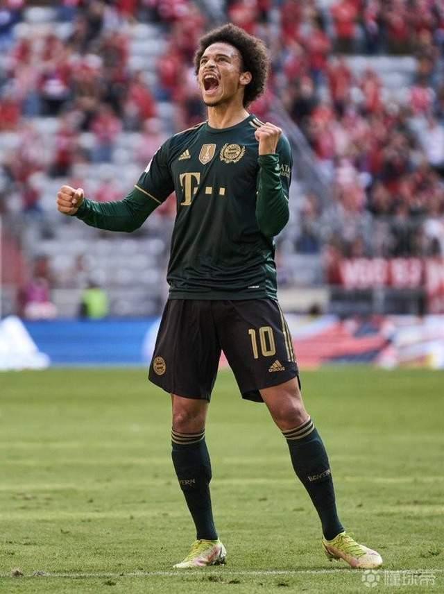 PG电子娱乐官网下载-包含乌拉圭翻盘里昂，格纳布里制霸全场的词条