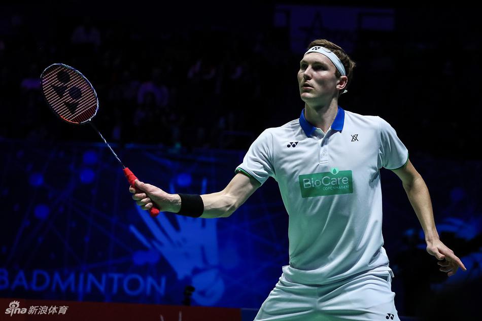 包含印尼羽毛球队绝杀马来西亚羽毛球队,安赛龙惊艳世界的词条 包含印尼羽毛球队绝杀马来西亚羽毛球队,安赛龙惊艳世界的词条