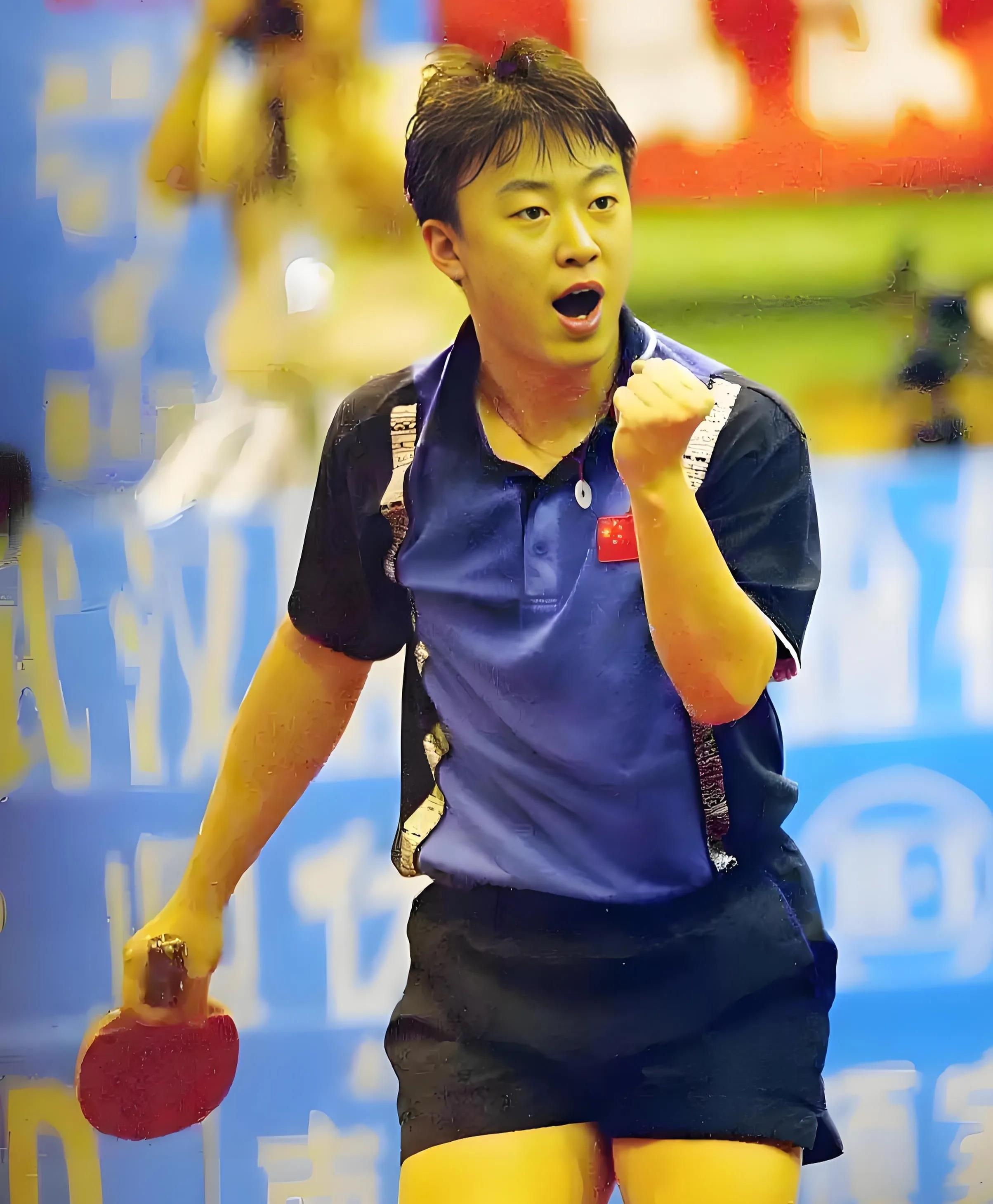 关于比利时乒乓球队力克日本乒乓球队,张继科爆发神勇的信息 关于比利时乒乓球队力克日本乒乓球队,张继科爆发神勇的信息