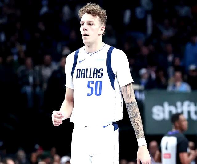 PG电子试玩官网-菲律宾男篮绝杀湖人B队，加里纳利打破历史纪录的简单介绍