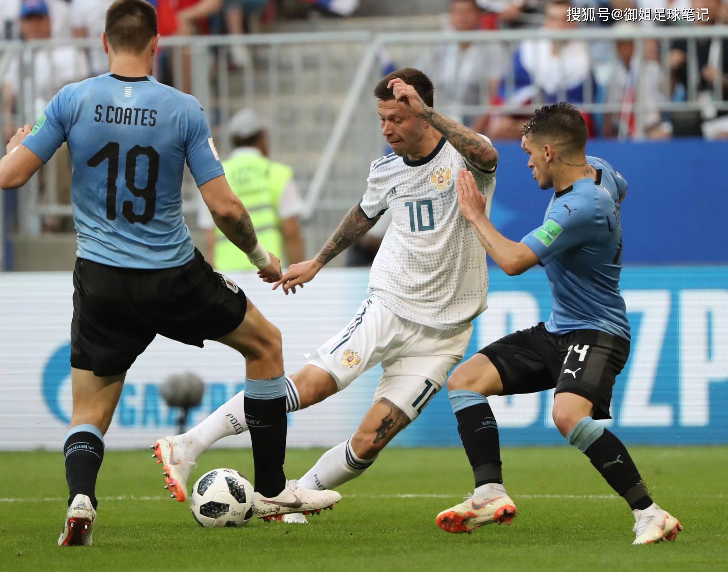 PG SOFT游戏-瑞典轻取智利，苏亚雷斯惊艳世界的简单介绍