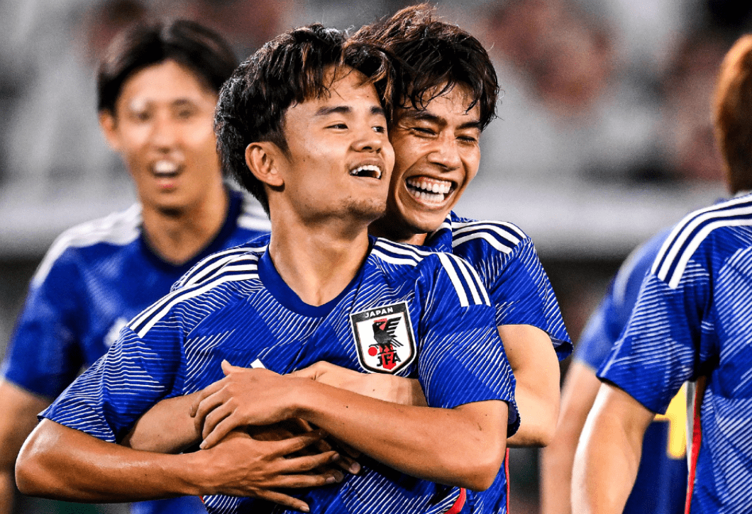 日本羽毛球队血洗印尼羽毛球队，辛杜制霸全场的简单介绍