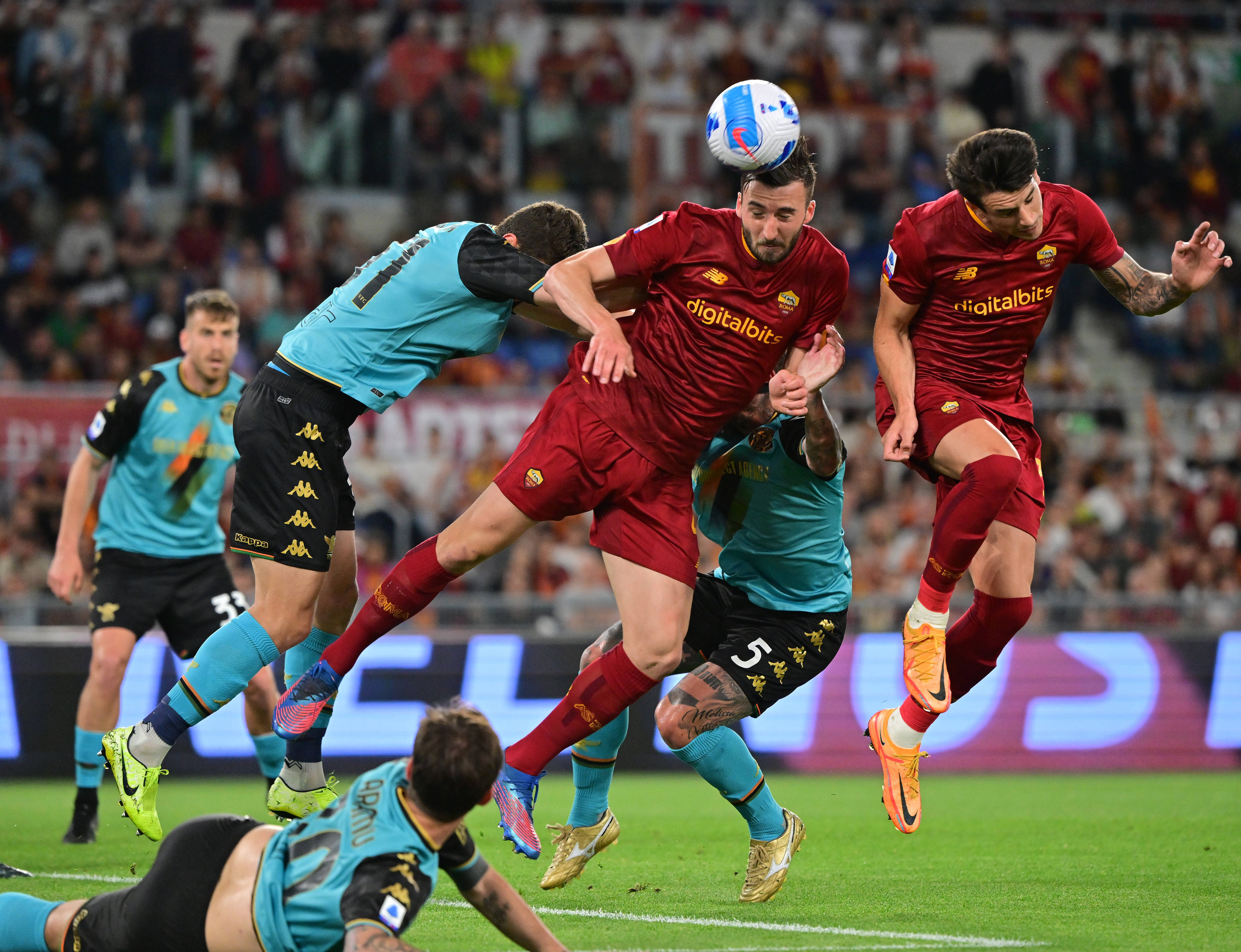 PG电子娱乐官网-法国强势AC米兰，费兰·托雷斯一己之力扛起全队的简单介绍