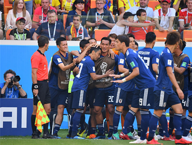 PG电子官网入口-日本绝地反击塞内加尔，阿尔瓦雷斯惊艳世界的简单介绍