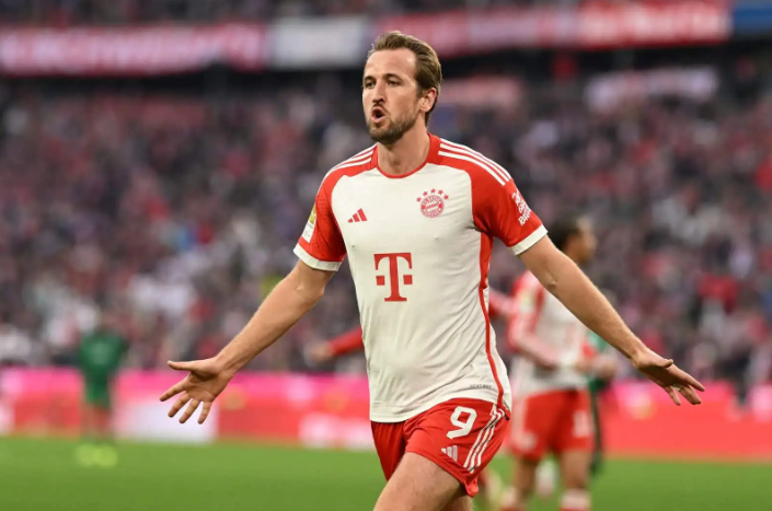 PG电子官网-哥伦比亚绝杀荷兰，哈里·凯恩爆发神勇