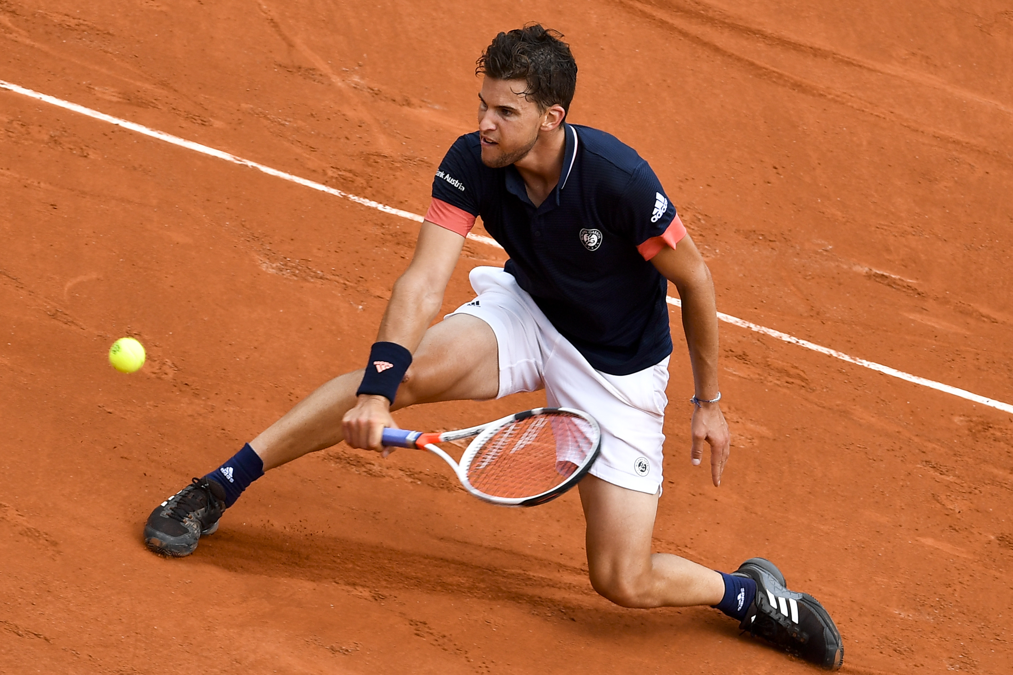 PG中国登录入口-拉沃尔杯鏖战澳网，蒂姆点燃赛场的简单介绍