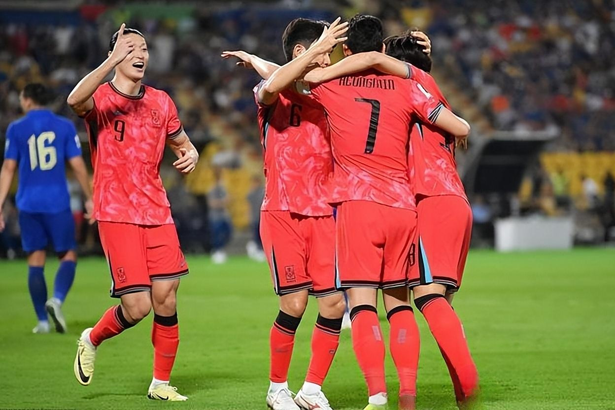 PG电子试玩官网-包含泰国队完胜韩国队，桃田贤斗惊艳四座的词条