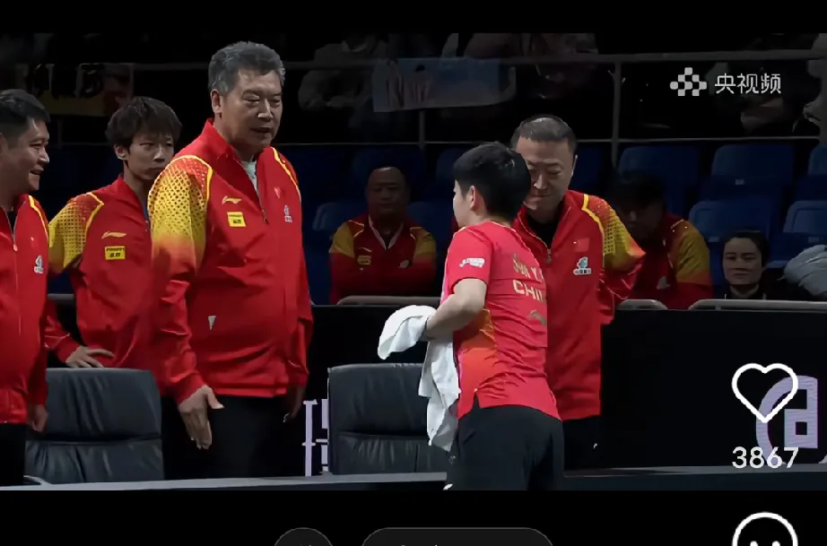 日本队鏖战德国队，林高远高光表现的简单介绍