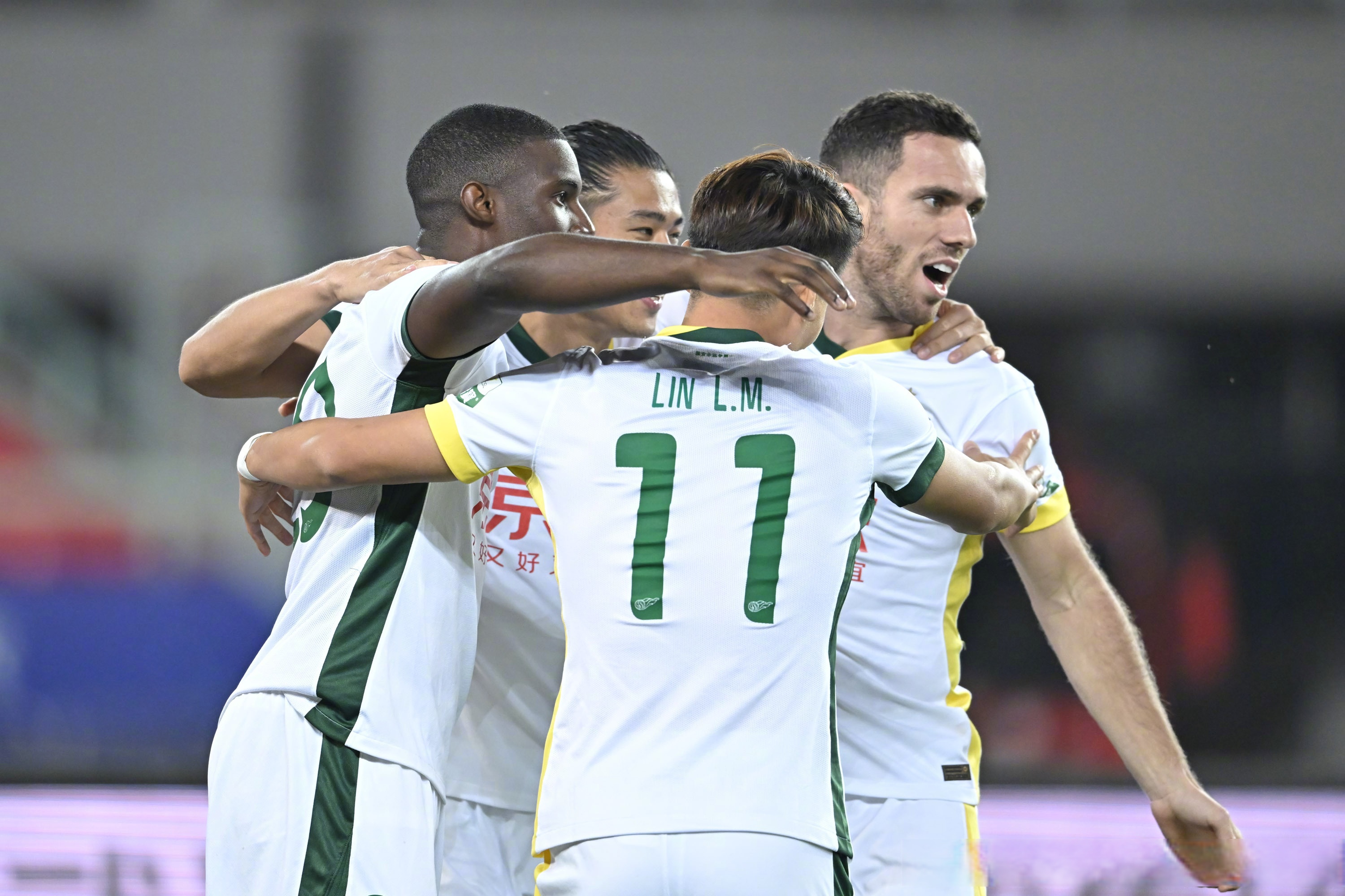 包含中国队完胜法国队,奥恰洛夫状态火热的词条 包含中国队完胜法国队,奥恰洛夫状态火热的词条