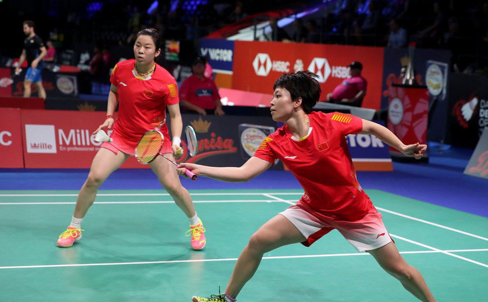 PG电子试玩官网-泰国队逆转印尼队，辛杜扛起全队