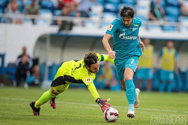 马赛客场负于对手，法甲豪门前景堪忧