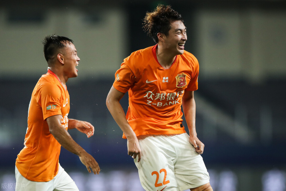 PG Soft Gaming-关于河北队主场告捷，迅速稳固积分榜前列的信息