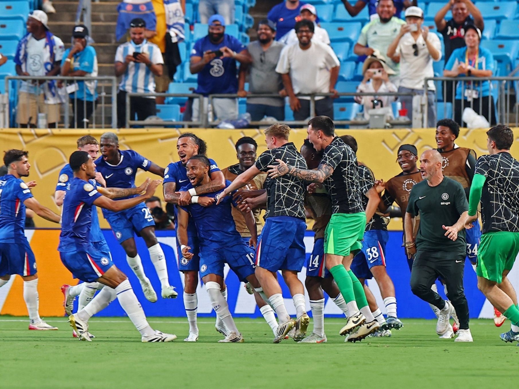 PG电子官方-关于奥格斯堡主场大胜，保级局面略有转机的信息