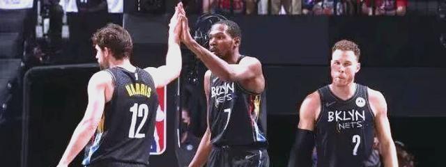 包含篮网惊险击败老鹰，客场继续取胜的词条