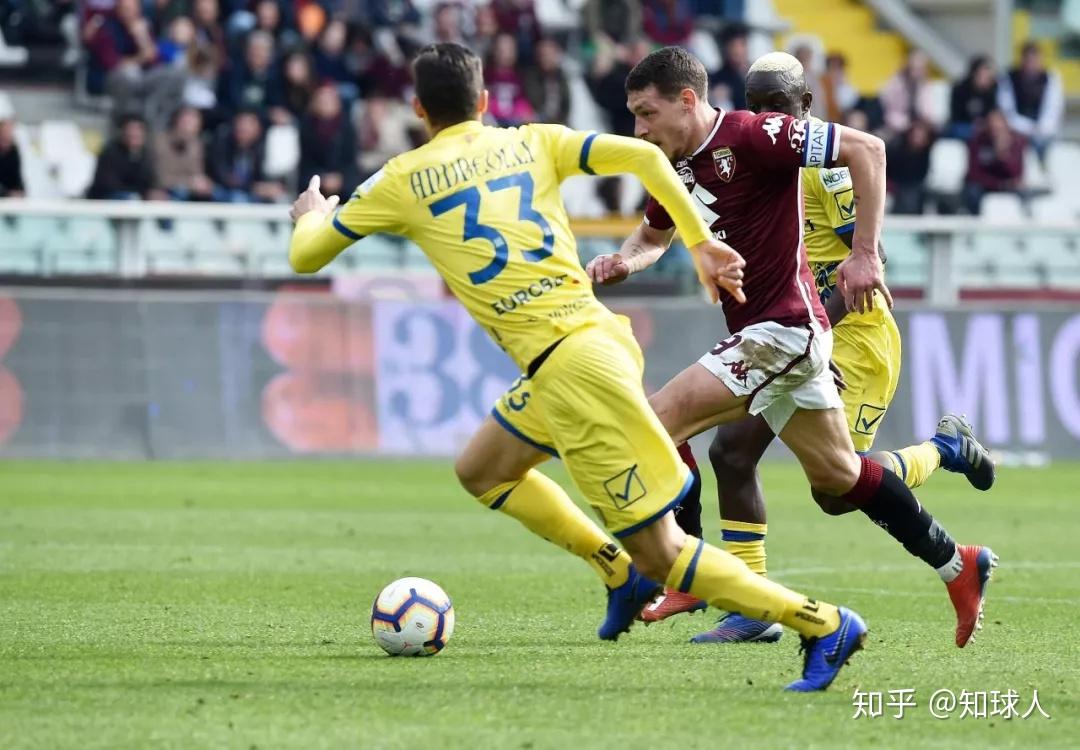 PG中国登录入口-切沃客场逼平强敌，展现实力的简单介绍