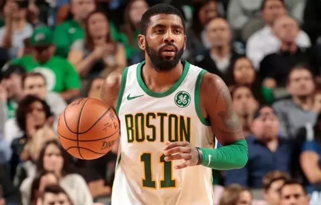 切沃客场逼平强敌，展现实力的简单介绍