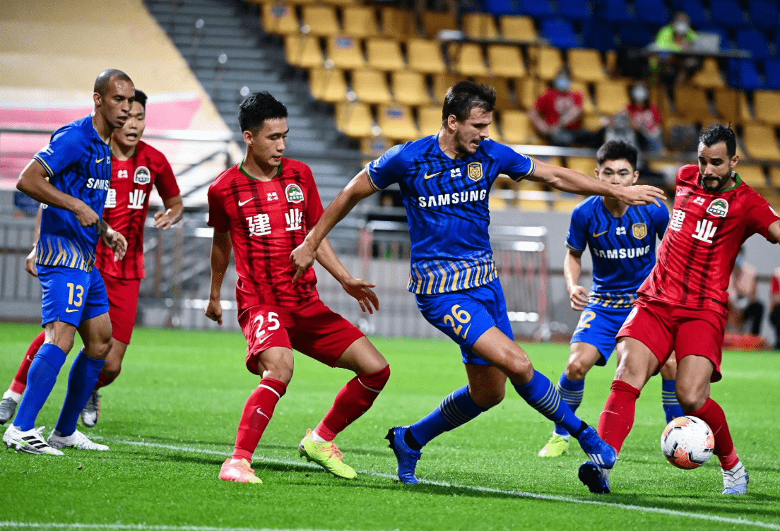 PG SOFT游戏-包含纷纷角逐胜负难分看点多多球场精彩的词条