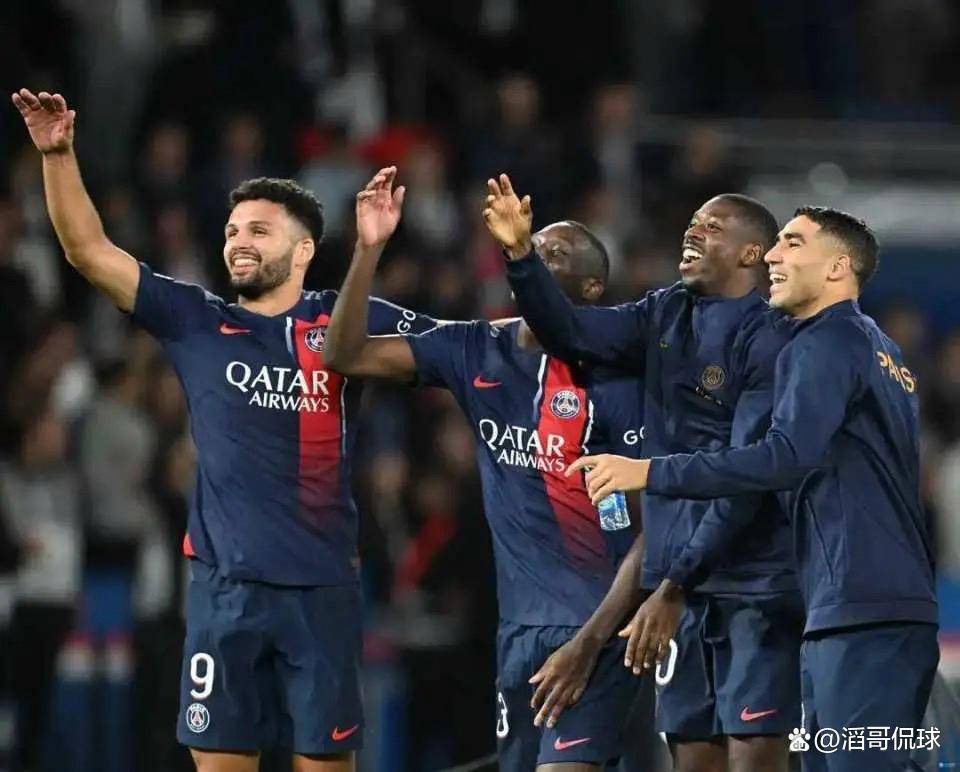 PG SOFT游戏-欧预赛赛场上悬念重重，谁能笑到最后的简单介绍