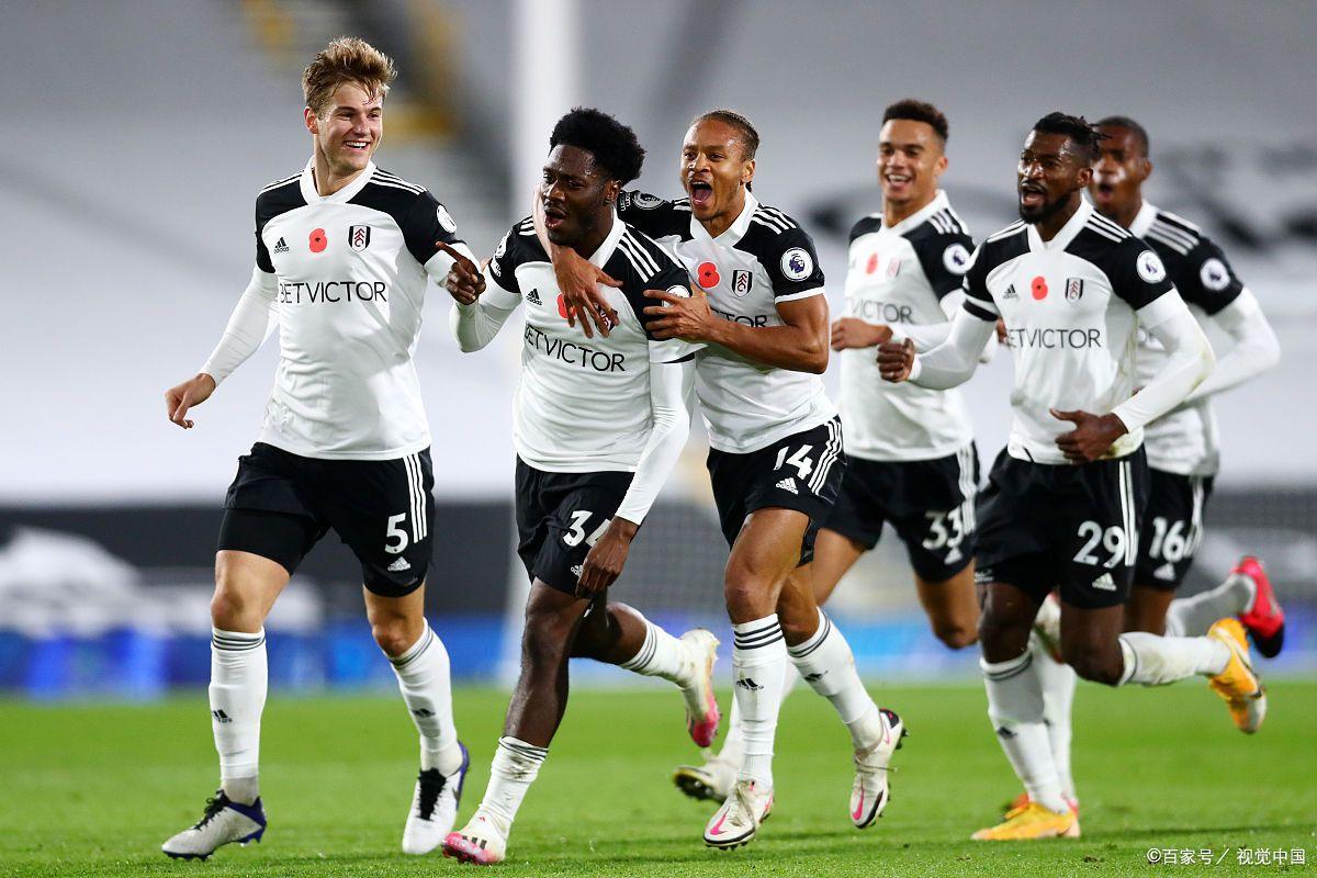 RB莱比锡继续豪取连胜,积分榜上升的简单介绍 RB莱比锡继续豪取连胜,积分榜上升的简单介绍