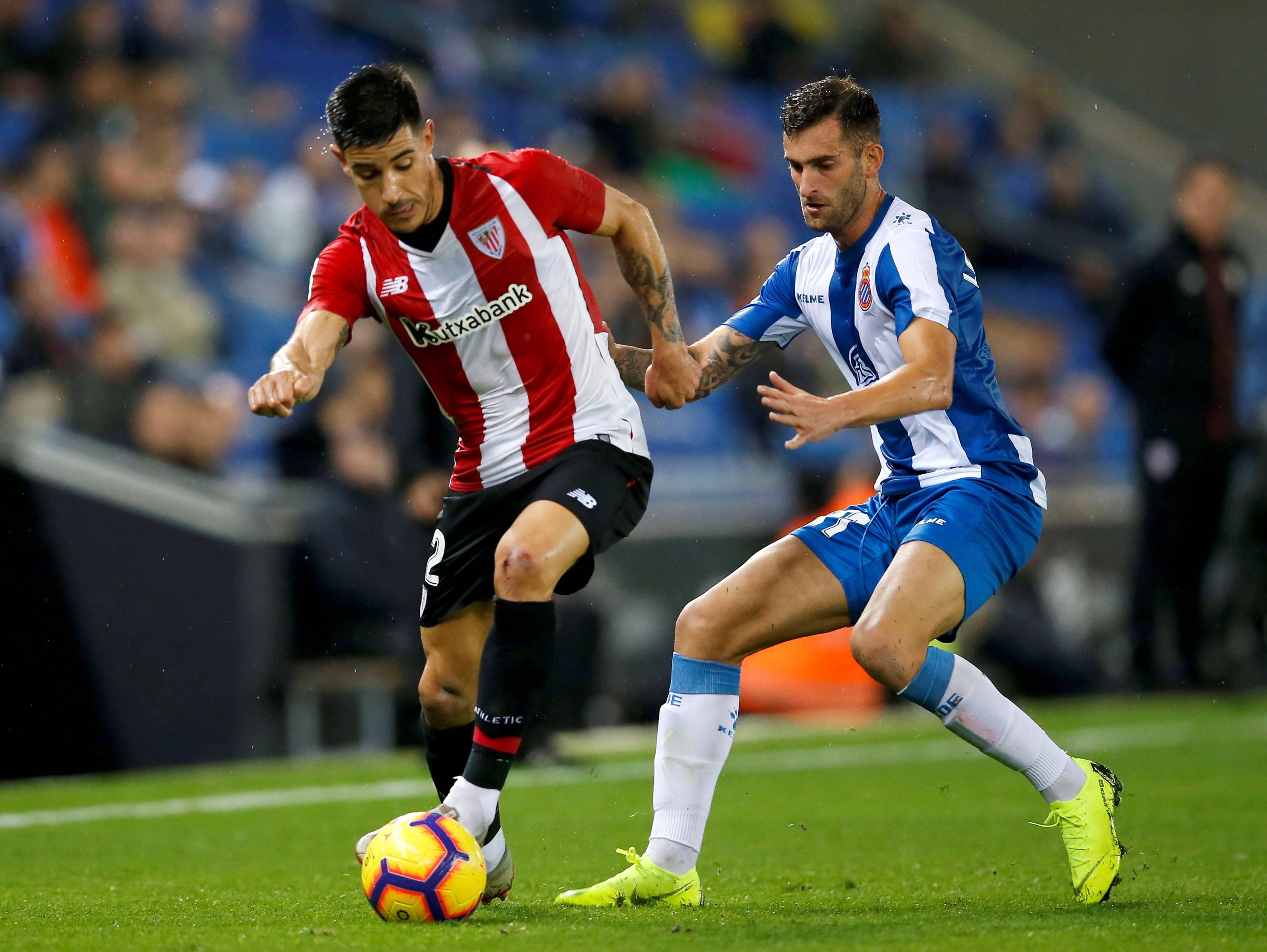 关于毕尔巴鄂客场击败赫罗纳，积攒宝贵分数的信息