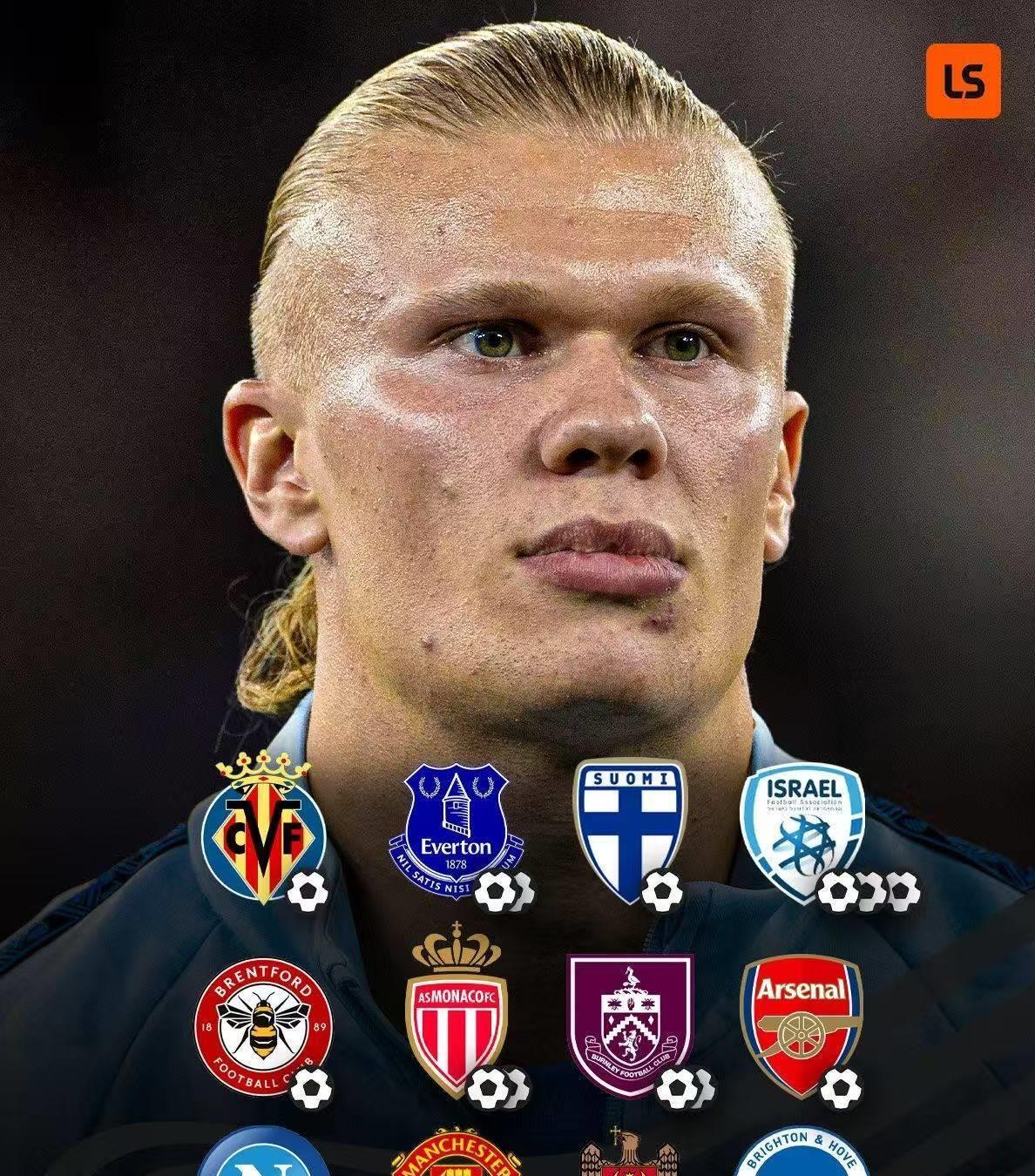 PG电子官网入口-挪威队大胆破门，哈兰德入得一脚精准瞄准球门的简单介绍