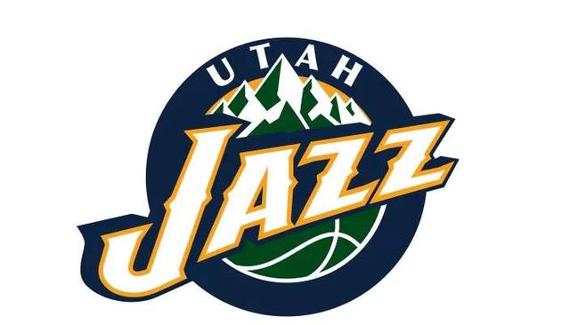 PG中国官网-爵士队纷纷离队，重整队伍重新出发