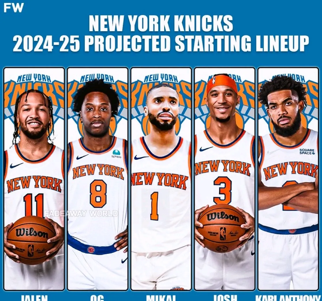 爵士队纷纷离队，重整队伍重新出发