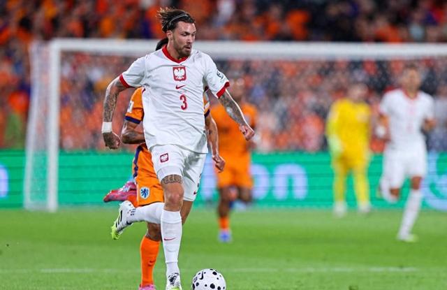 PG Soft Gaming-波兰客场-小胜芬兰，积分追赶至第一位的简单介绍